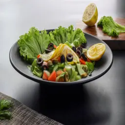 Green Salad